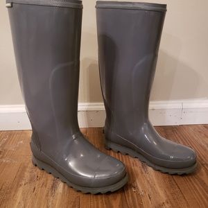 Sorel Joan tall rain boot
